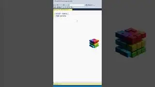 SQL Server 2022 - REPLACE