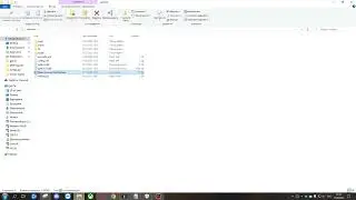 Steam Account Switcher 2.8 Гайд по настройке программы для переключения аккаунтов Steam