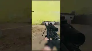 у меня wallhack??? 