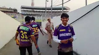 kolkata Eden gardens stidiam🏏