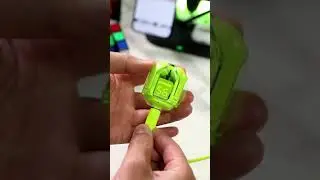 New viral gadgets #khalnayaktech #facts #eccommerce #viralvideo #viralgadgetshorts #shorts #yt