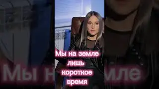 #кино #новости #фильм #вера #рекомендации #бог #топ #шортс#религия #салтаненко #библия#вера#