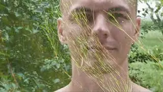 Kashuks - Cчастливый грустный