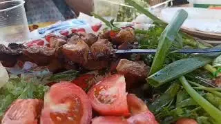 ТОЛЬКО СЕГОДНЯ!Пляж и отдых в Приднестровье!!!