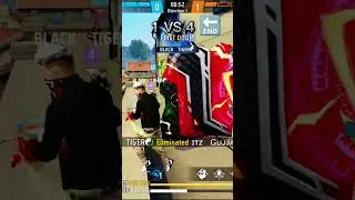 1 V 4 🔚🗿