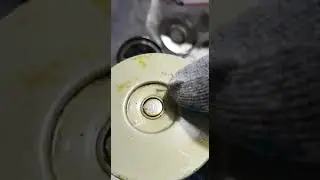 Внимание!!! Это должен знать каждый автовладелец !