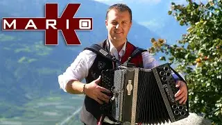 MARIO K. - I lass ma's heut guat geh'n