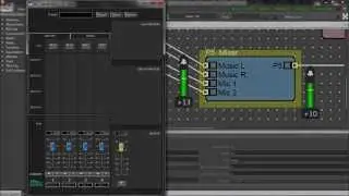 BSS | Chapter 3 - Troubleshooting Audio