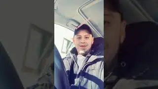 A story about how two crows committed Squirrel murder!