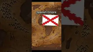 Countries first flag (Part 1) 