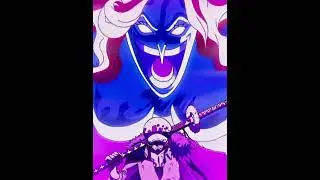 #onepiece #onepiceedit #anime #edit #animeedit #анимеэдит