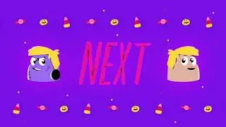 Cartoon Network Up next~ Total Dramarama