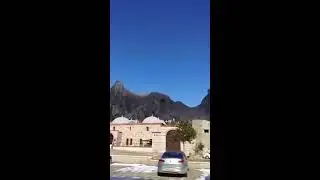 Kale,Ulu Camii ve Takyeciler Camii Bölgesi Sulu Sokak Cuma selası OKAN SAĞDIÇ
