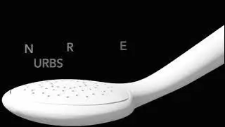 SHOWER HEAD