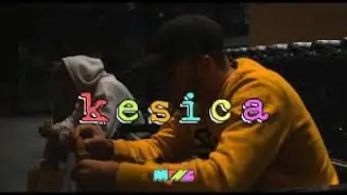 Manč - Kesica