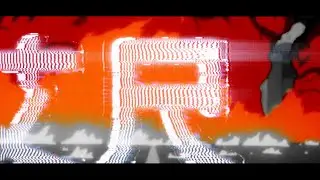 [AMV] AKIRA - I KILLED A MAN