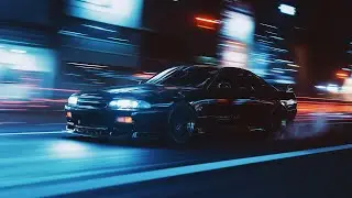 OLDFLOP - VENGEANCE (feat. DEVILISH TRIO)