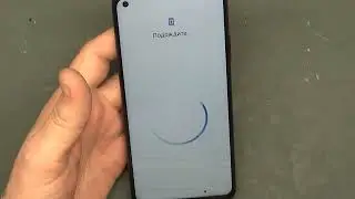 Xiaomi Mi 10T Pro Hard Reset