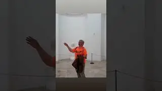 18 июня 2023 г.