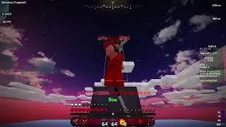 YOU GOT TRICKED LOL - Shorts