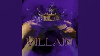 Villain