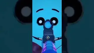 #fornite