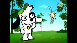 Discovery Kids En Discovery Familia Enseguida & Intro De Toddworld ??/??/2010 Better Higher Quality