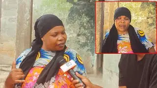 ZAI KIJIWE NONGWA PART 2 WANARUDI NA UKIMWI / MAJIPU USONI KISA MAGARI / WATOTO WA 2000 WAMEZEEKA