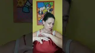 Você leu "Torto Arado"?