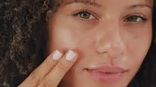 IMAGE Skincare | How to: DAILY PREVENTION pure mineral tinted moisturizer SPF 30