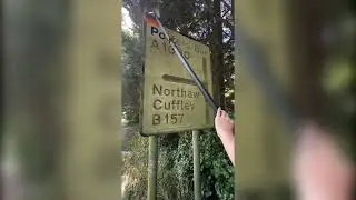 INGENIOUS & Oddly Satisfying Pressure Washing  Videos #96