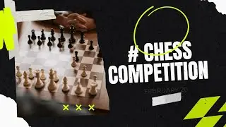 Chess Game -online  #chess #master
