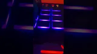 🤺ONGOARD@Creating Beats 🇩🇪#beatmaker #akaimpclive2 #rapbeat #mpcgang #standaloneTeam #beats