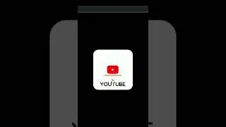 #tiktok #youtube #shorts #capcut #website #logo #KingOfPrograming make YouTube Logo