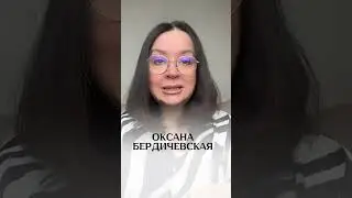 Джетлаг / отекаешь при перелете