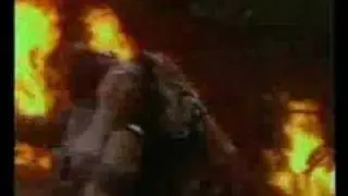 Xena - Explosive