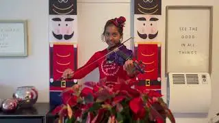 Trala Student Ensemble 2023