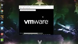 Kali linux 2018.4 kurulumu ve ilk ayarları
