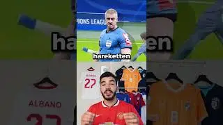 Kaleci Çok Kurnaz !!!