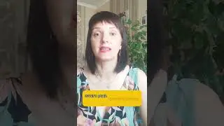 ЖЕЛТУШКА новорожденных #желтушкановорожденных