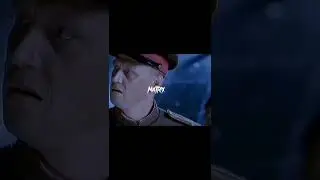 даже не появиться актив😥😥