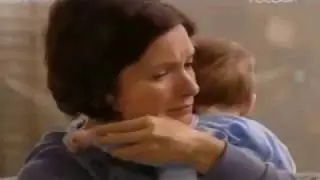 В реку дважды не войти...Феодора Нигай.