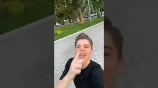 Am fiori pe spate, buze parfumate, te musc pana la sange …Numeste piesa 😁#👍 