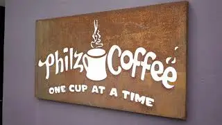 Philz Coffee Invests in Customer-Driven People, Tools, & Culture