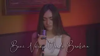 AYTEN RASUL - Beni Vurup Yerde Bırakma