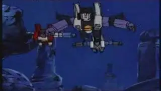 War dawn pt1