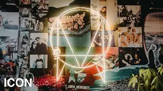 OWSLA x ICON Takeover Party Highlights
