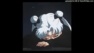 [FREE] SAD PHONK x EMO PHONK TYPE BEAT