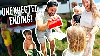 Unbeatable Homeschool Experience: The Best Yet