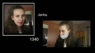 Nincs több romantika!!